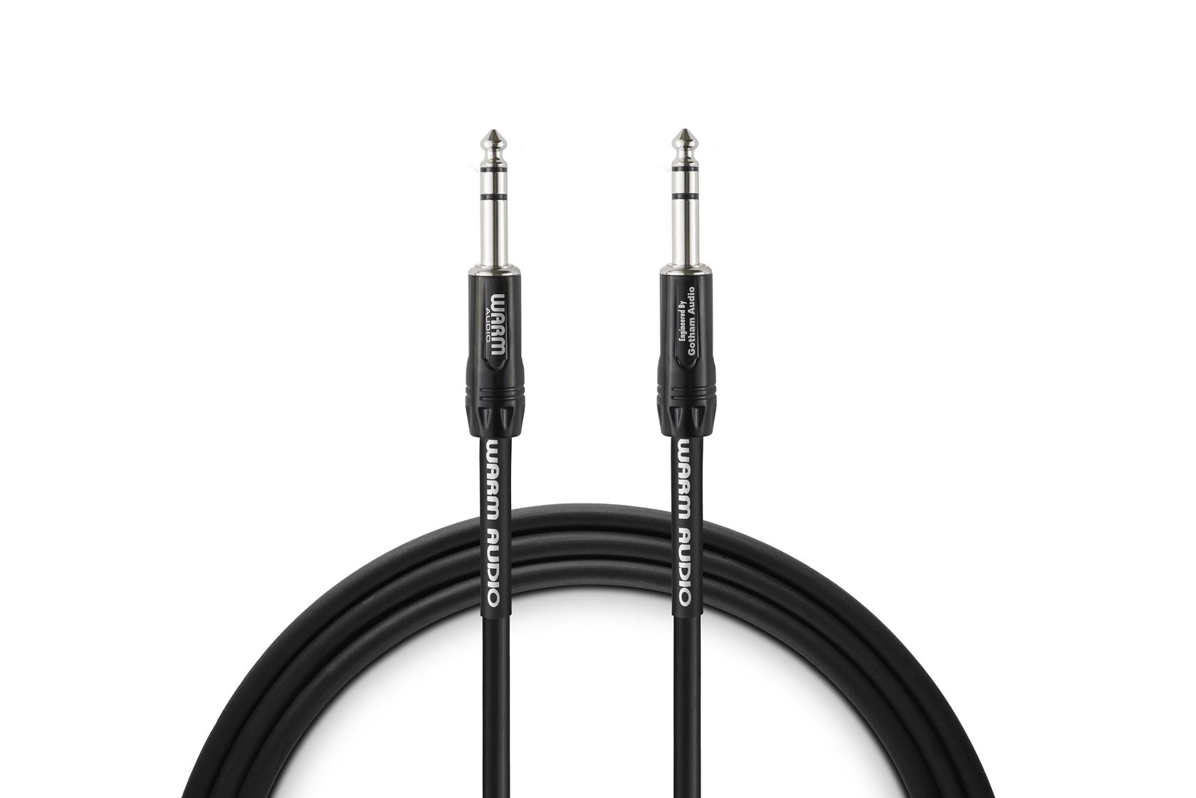 Warm Audio PRO-TRS-5'