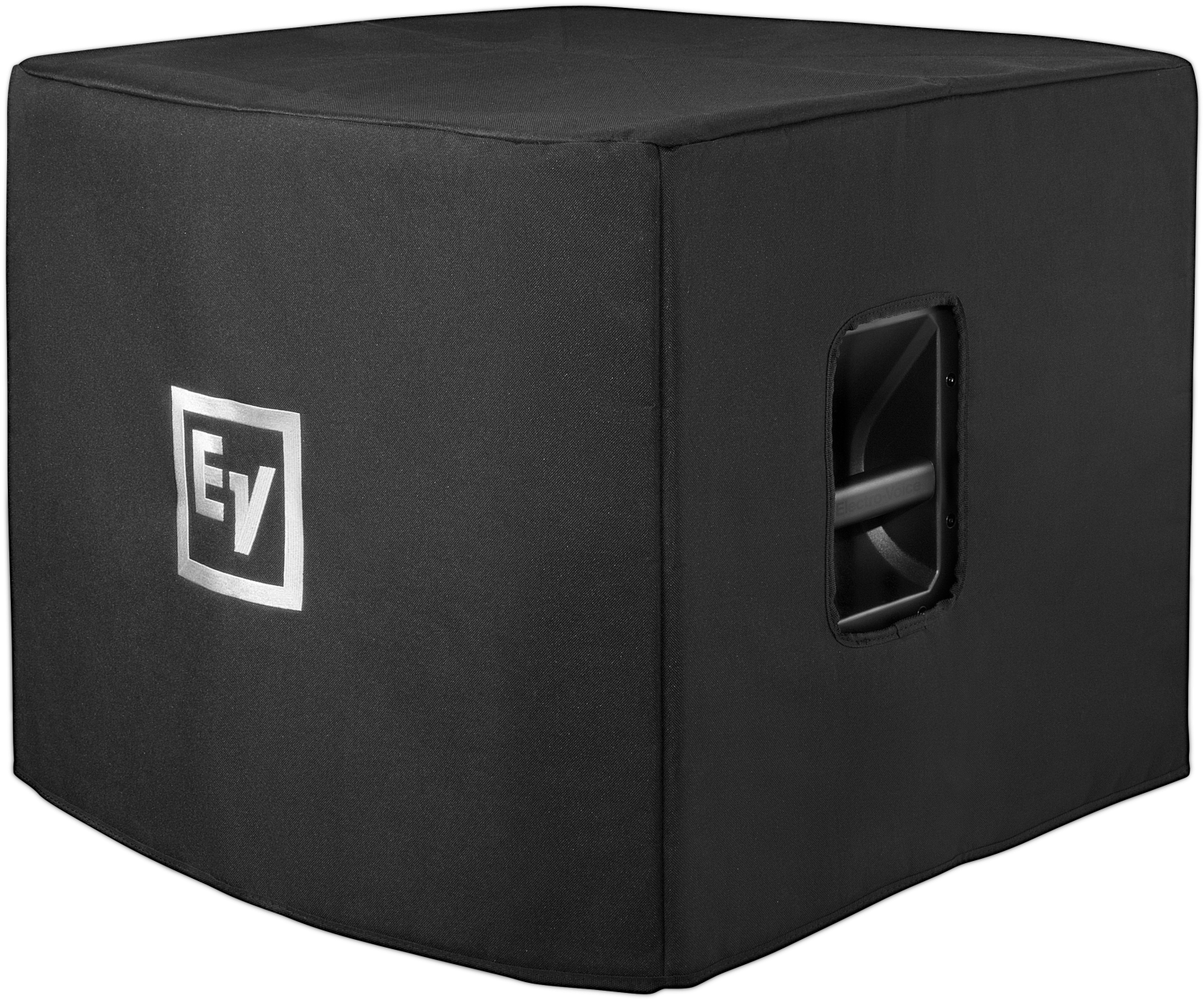 Electro-Voice EKX-18S-CVR