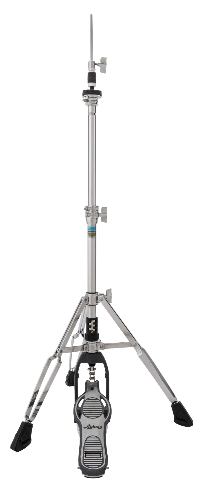 Ludwig Gig Hi-hat Stand