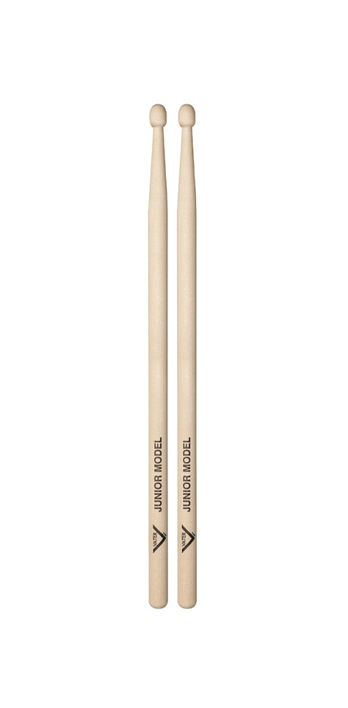 Vater VMJRW Junior Model Wood tip afbeelding