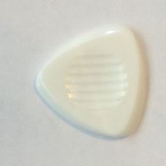 Wegenpicks Trimus 350 Wit