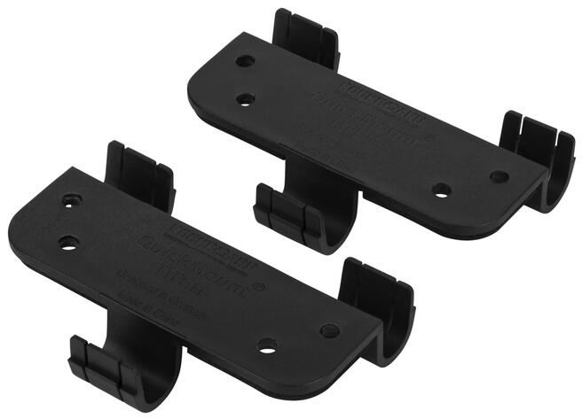 RockBoard QM T M