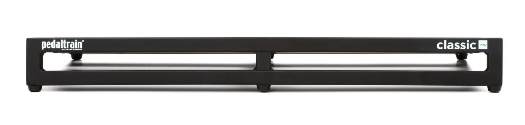 Pedaltrain Classic PRO TCW afbeelding