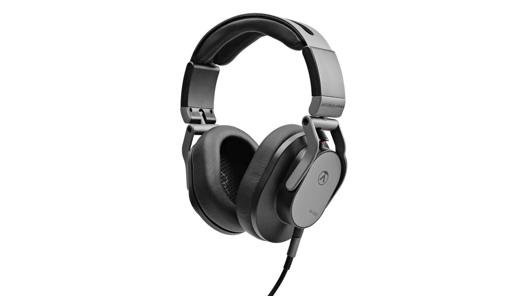 Austrian Audio Hi-X55 afbeelding