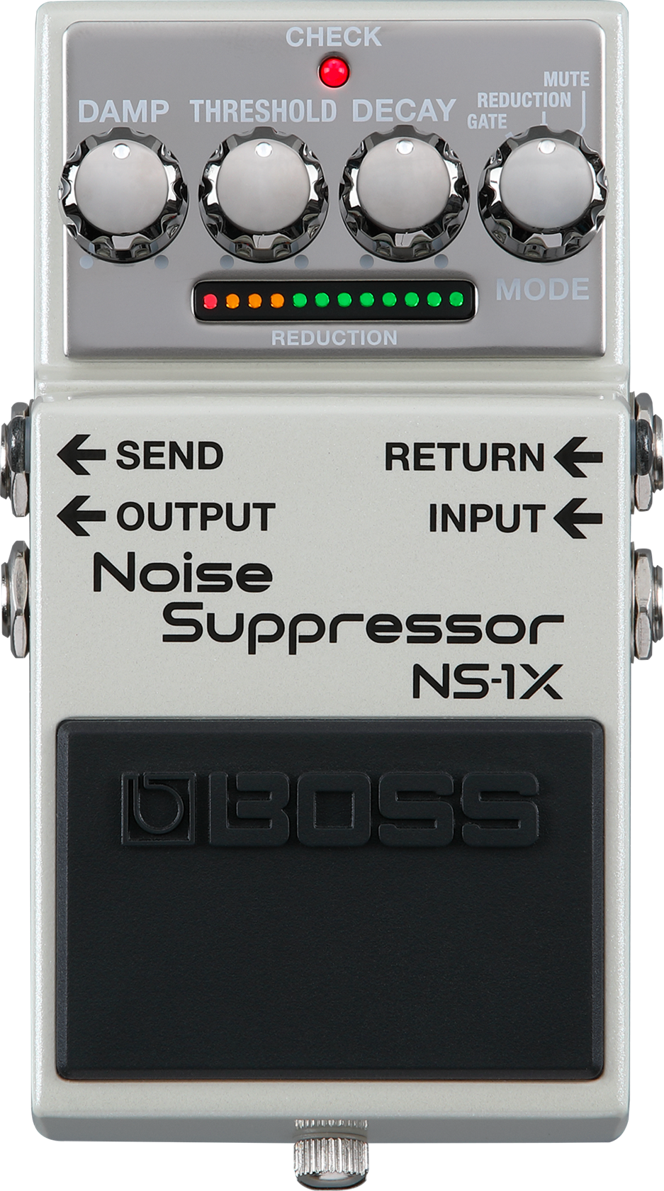 Boss NS-1X