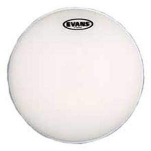 Evans TT13EC2S afbeelding