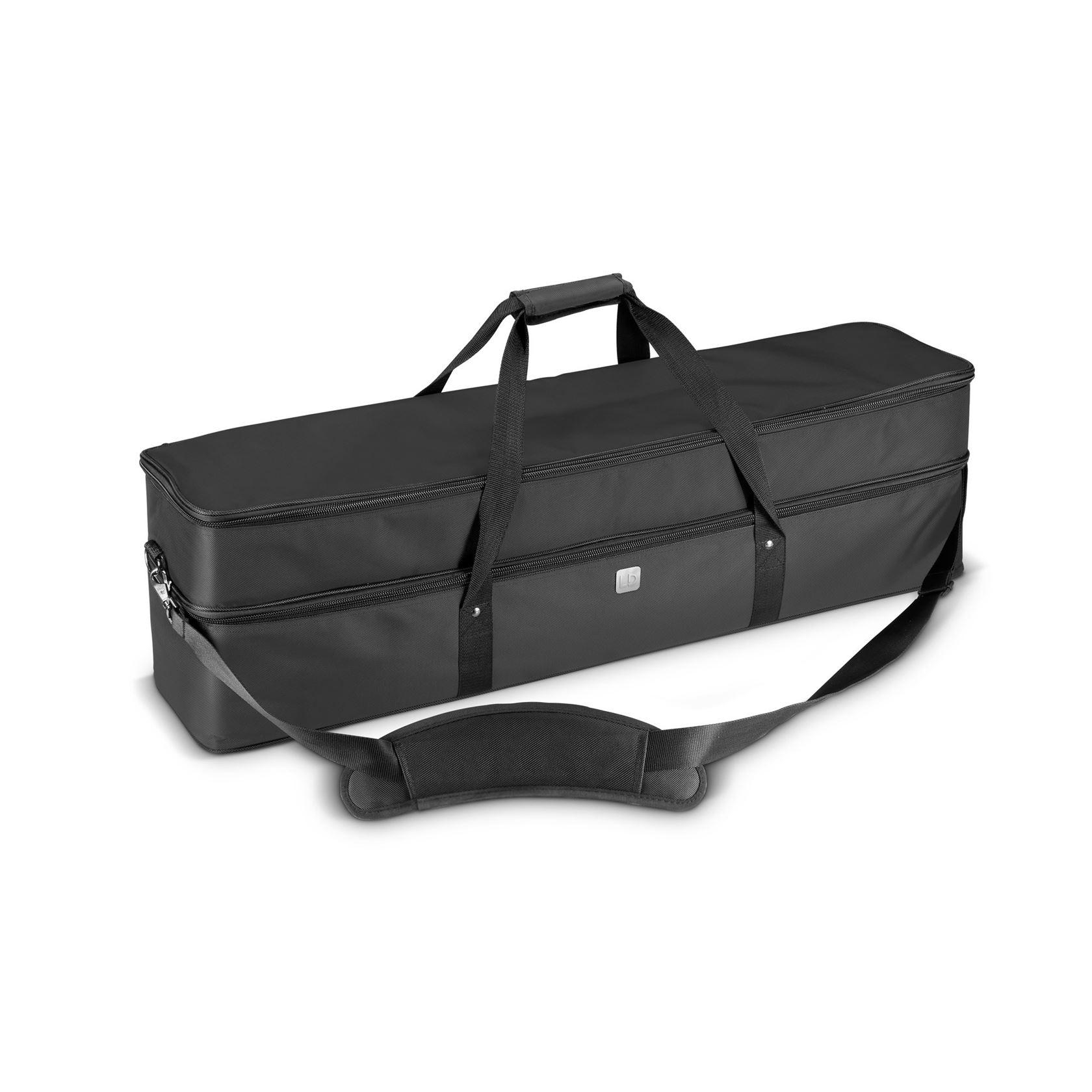 LD Systems CURV 500 TS SAT BAG
