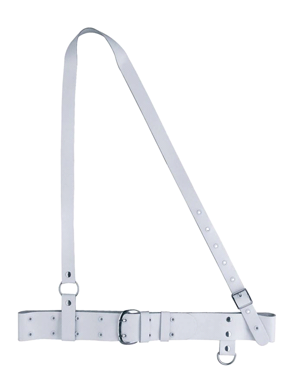 Boston SK10 afbeelding