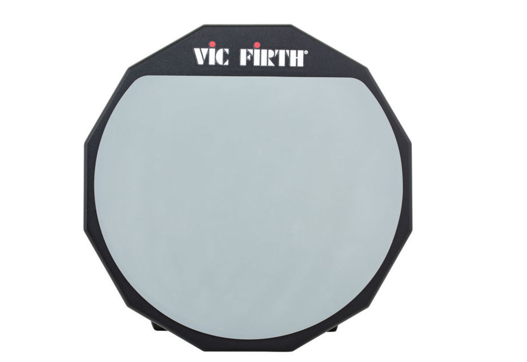 Vic Firth PAD12