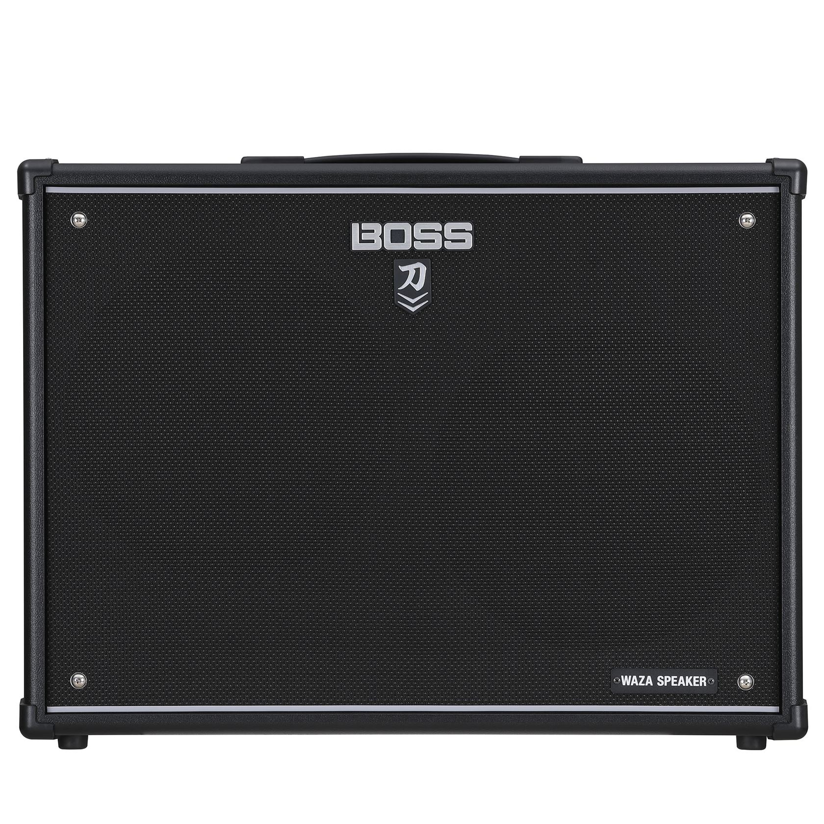 Boss Katana Cabinet 212 Waza