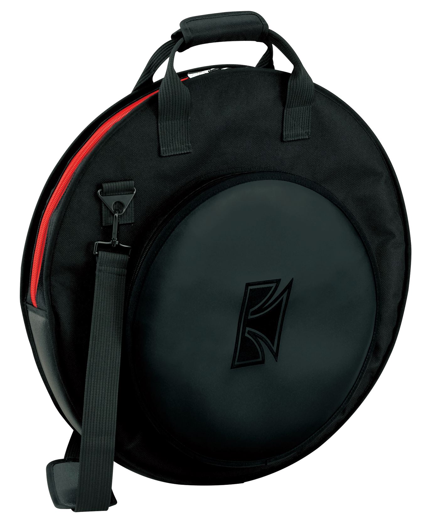 Tama PBC22 Powerpad Cymbal Bag