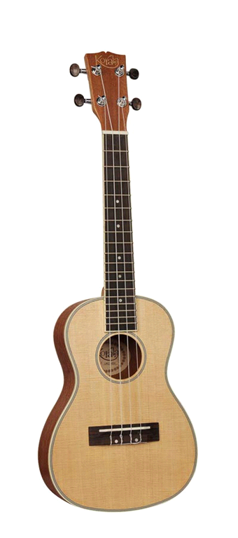 Korala UKC-450 afbeelding