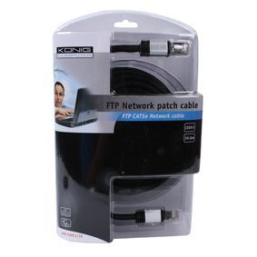 Konig CMP-CE051/1 afbeelding