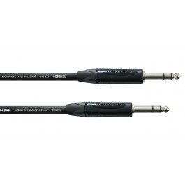 Cordial CPM 10 VV