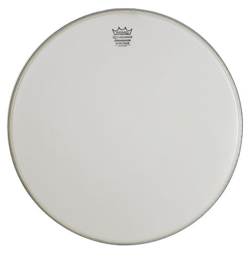 Remo RC-2300-RS