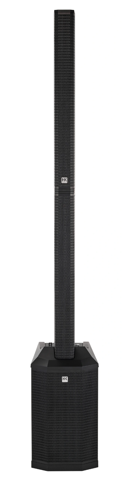HK Audio Polar 8