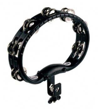 Meinl TMT2BK