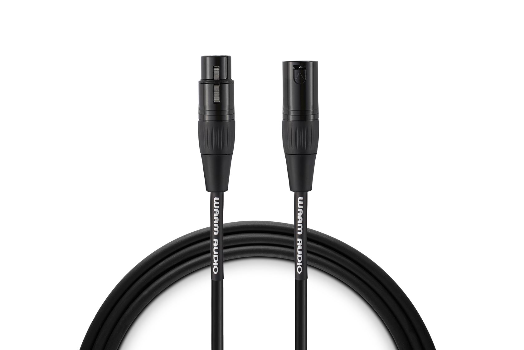 Warm Audio PRO-XLR-20'