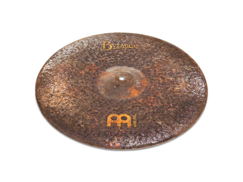 Meinl 18" Byzance Extra Dry Thin Crash