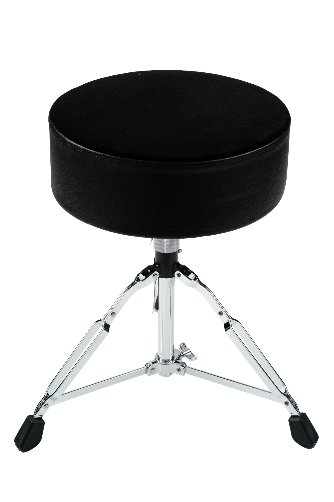 Stable DT-905 Drum Throne