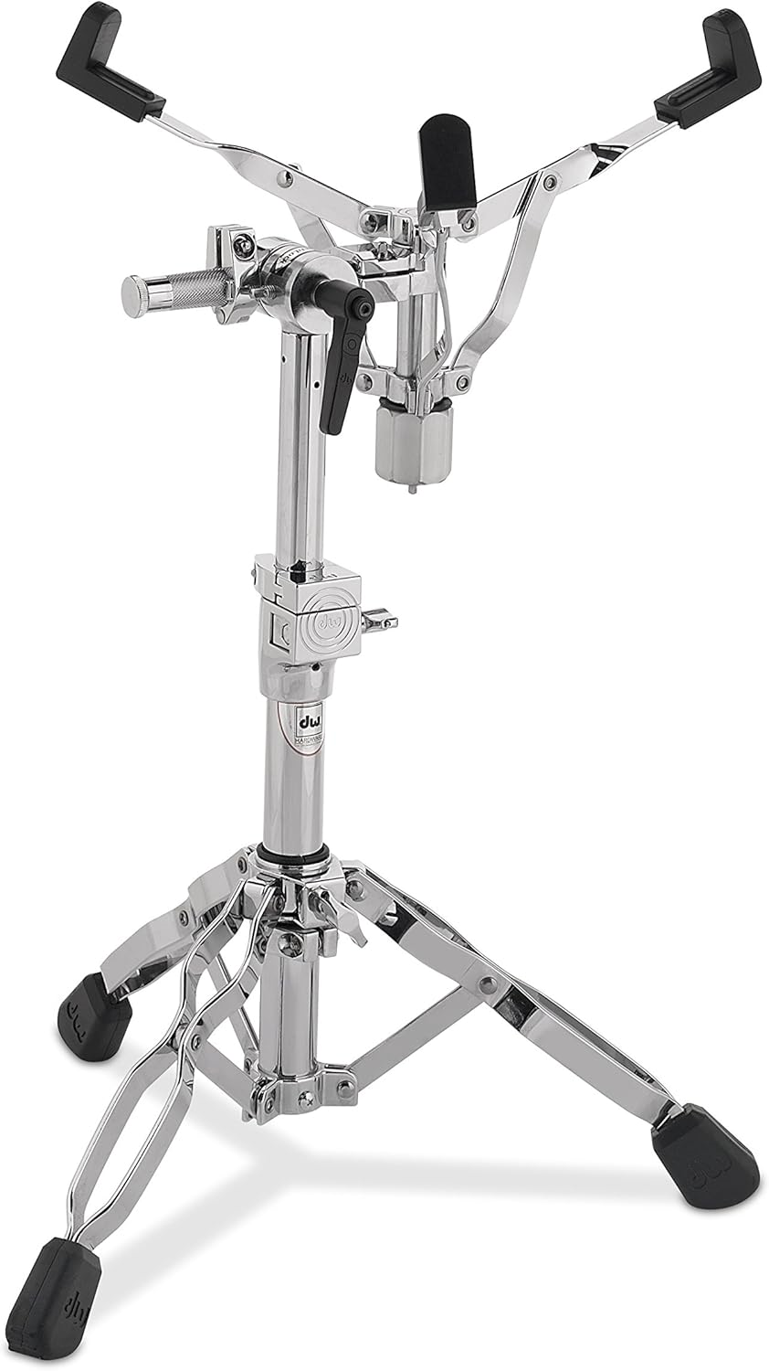 DW 9300 snare stand