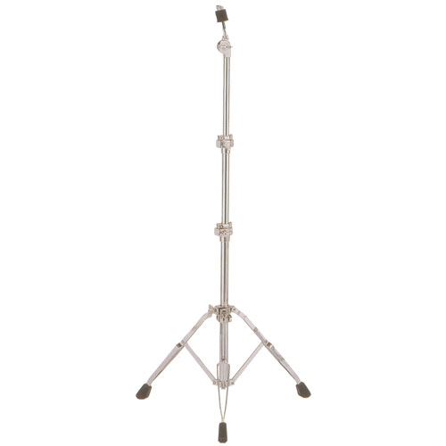 Stable CS-901 Cymbal Stand