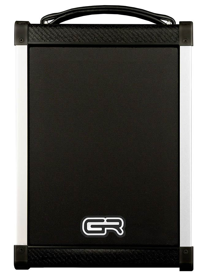 GRGuitar BF Acoustic 6 afbeelding