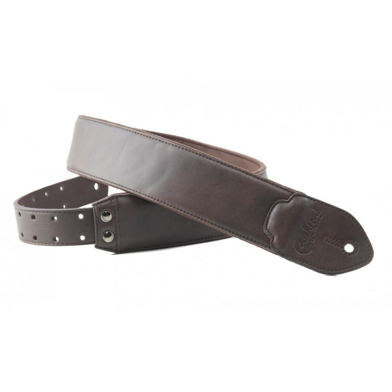 Righton Vintage Brown