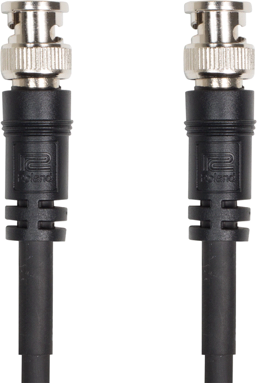 Roland RCC-16-SDI