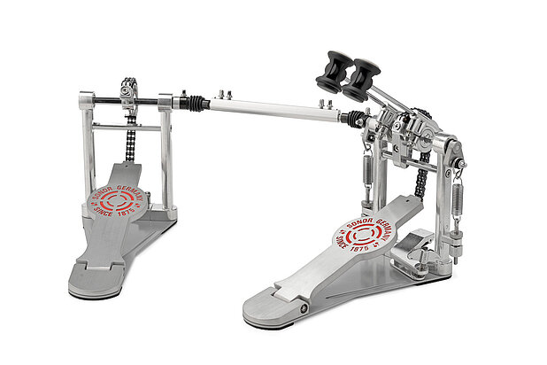 Sonor DP 4000 S Double Pedal