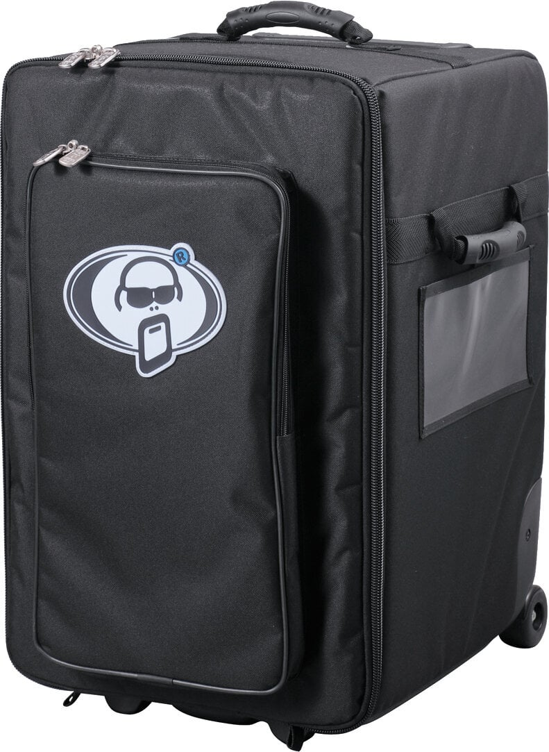 Protection Racket PT Carry Case - Yamaha StagePas Case 2 afbeelding