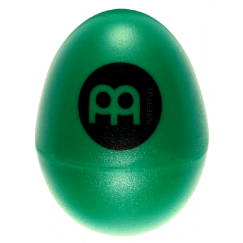 Meinl ES-G, p/stuk