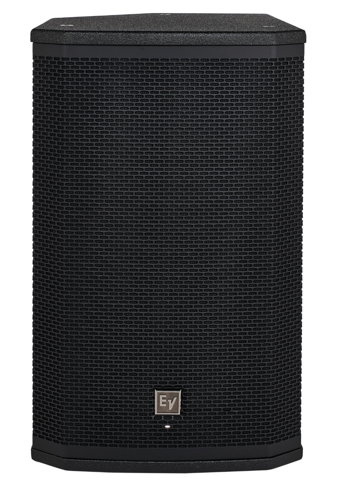 Electro-Voice ETX-12P