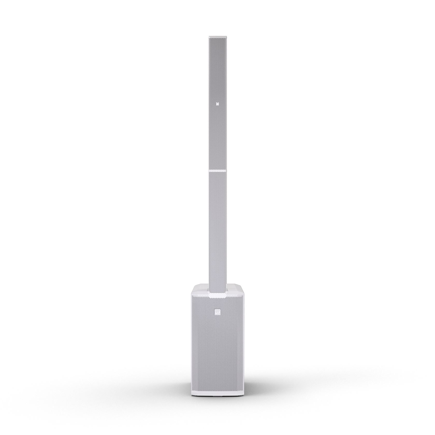 LD Systems MAUI 11 G3 Wit
