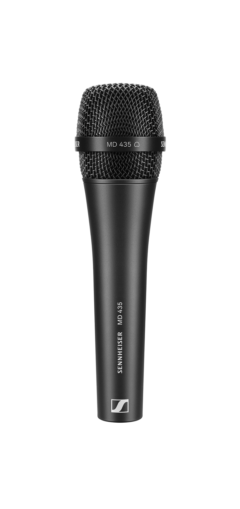 Sennheiser MD 435