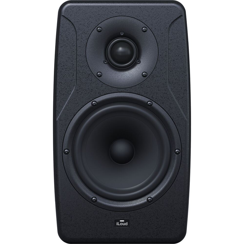 IK Multimedia iLoud Precision 6