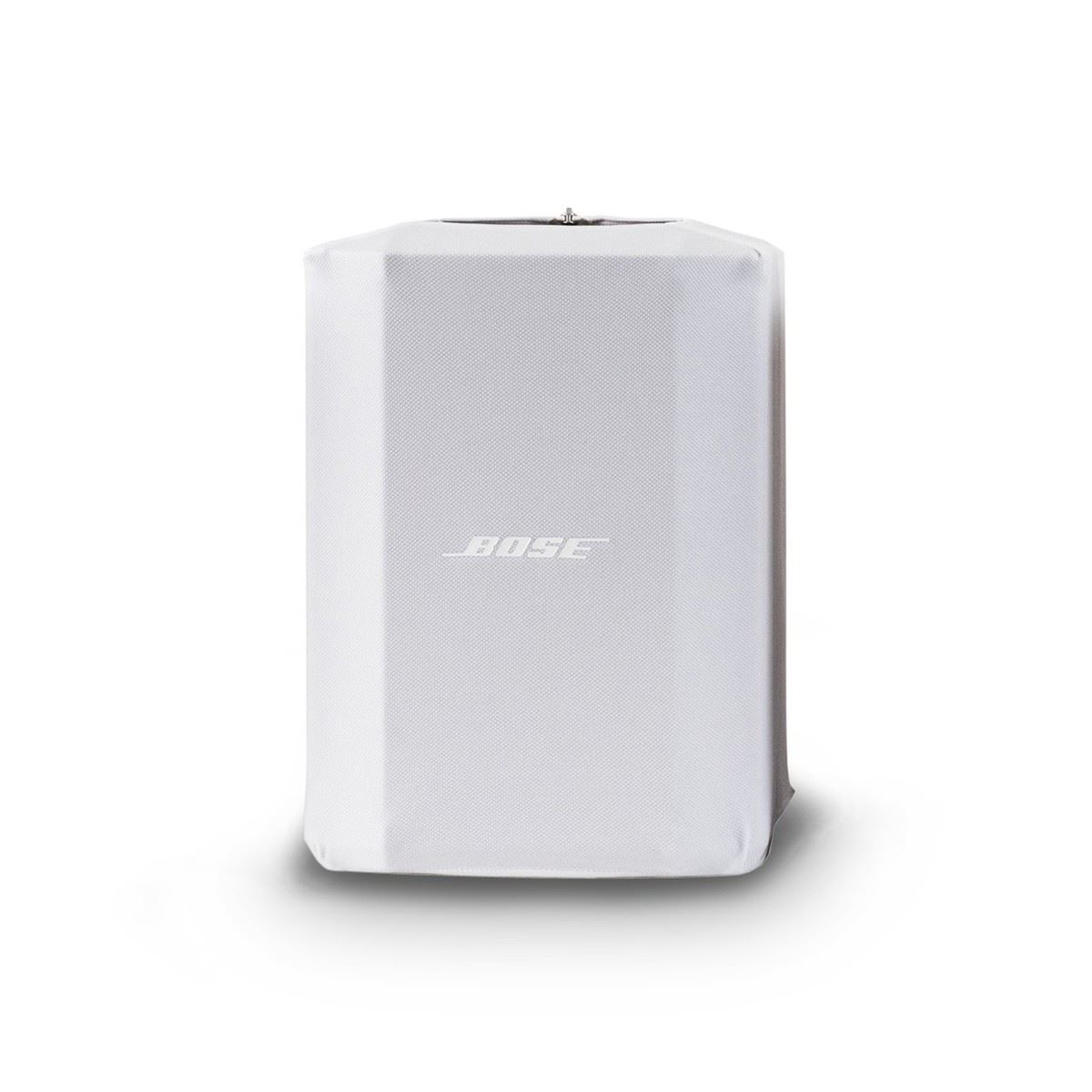 Bose S1 Pro Skin Cover White afbeelding