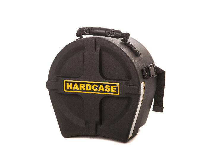 Hardcase HN8T afbeelding