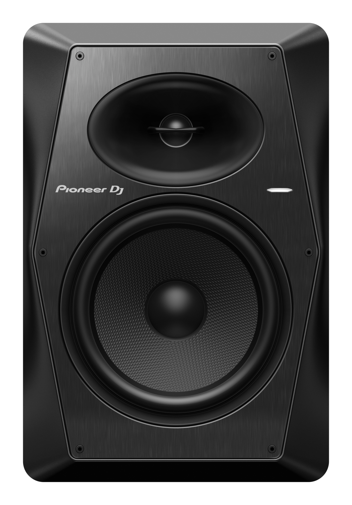 Pioneer VM-80