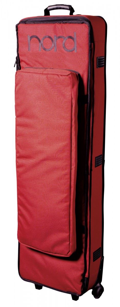 Nord Soft Case 88
