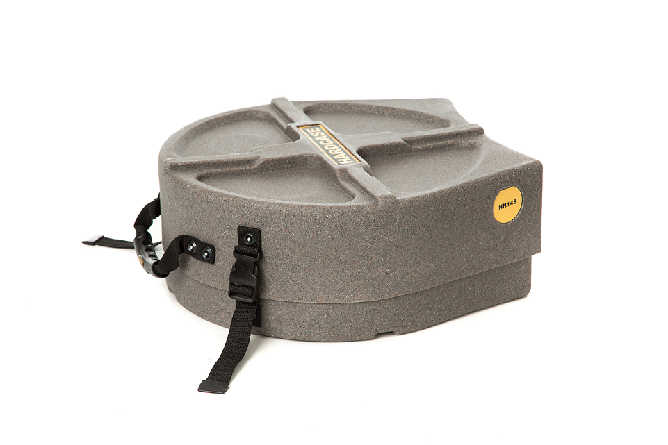 Hardcase HNP14S-G afbeelding