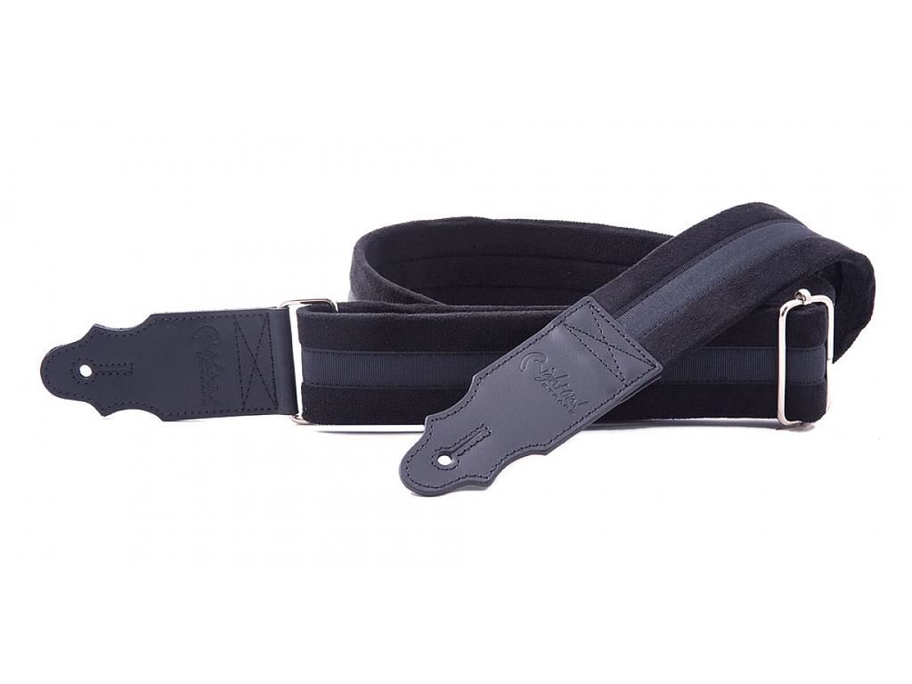 Righton Plain Black