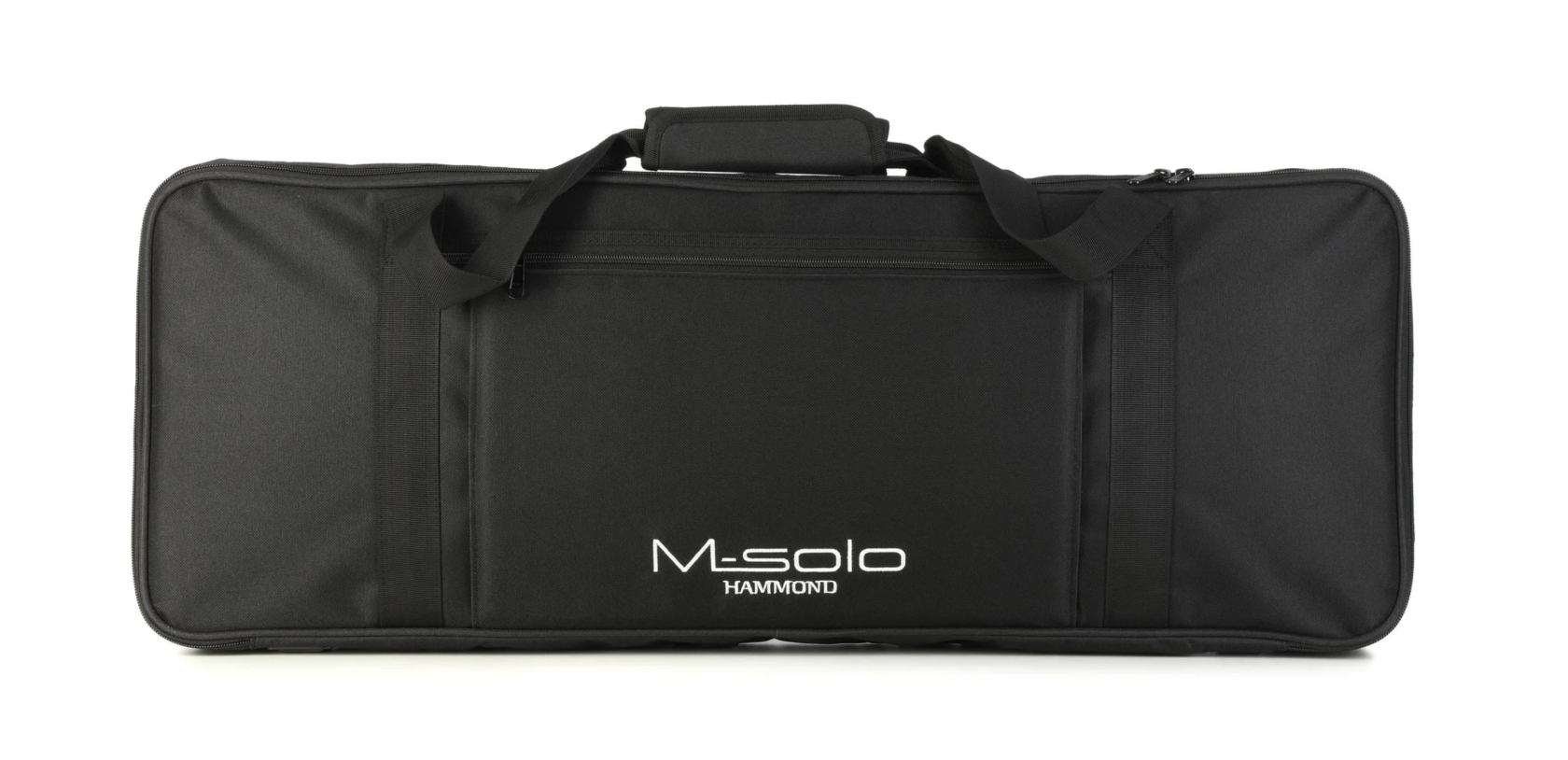 Hammond Softbag M-solo afbeelding
