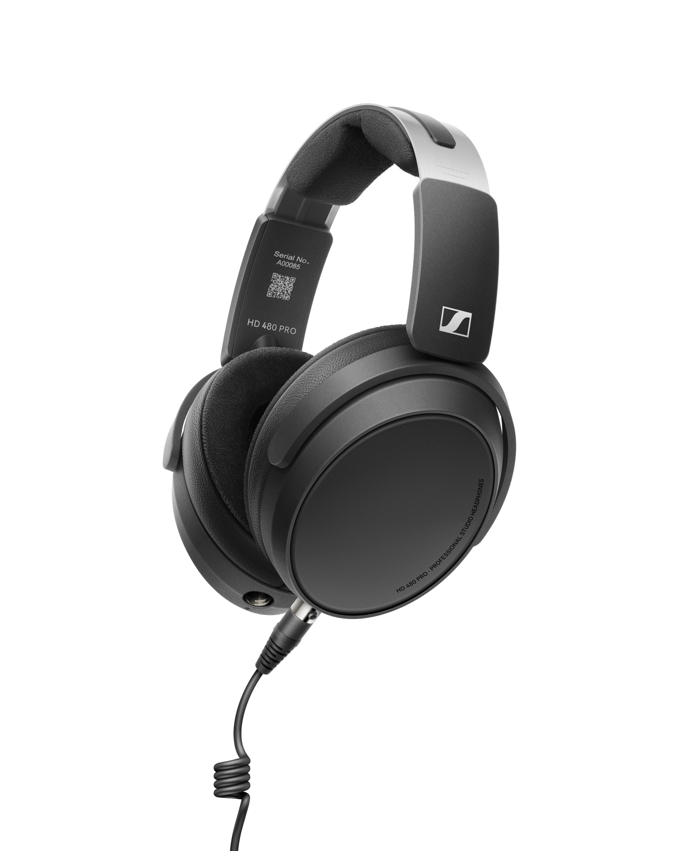Sennheiser HD 480 Pro