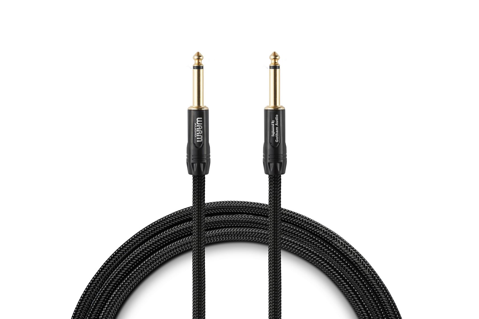 Warm Audio PREM-SPKR-3' afbeelding