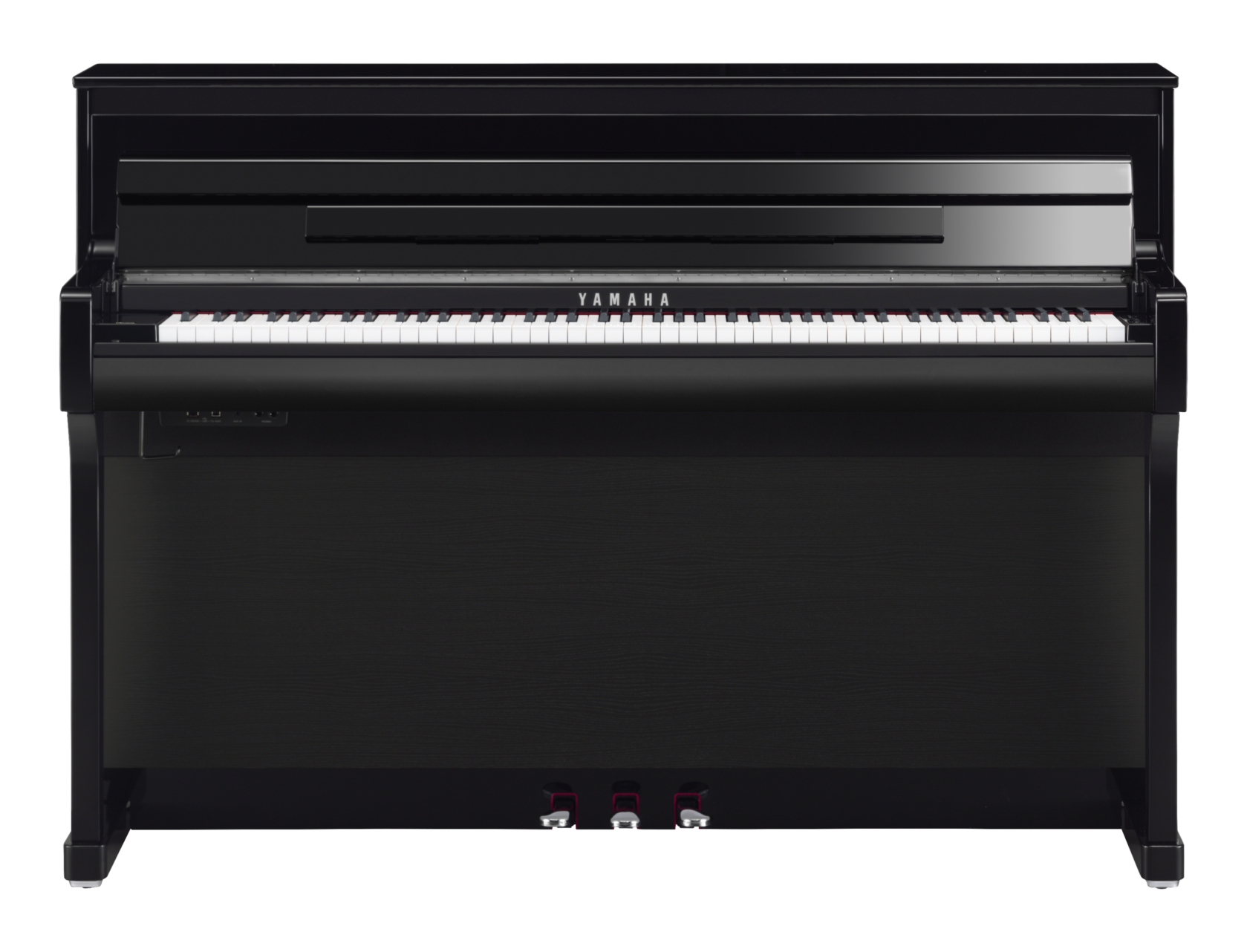 Yamaha CLP-885PE