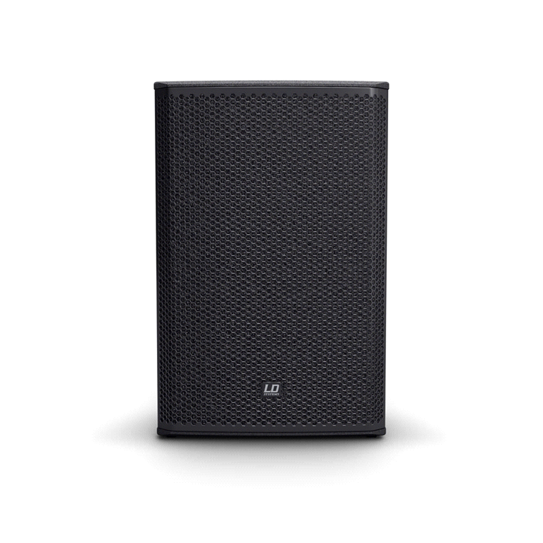 LD Systems Stinger 15 G3