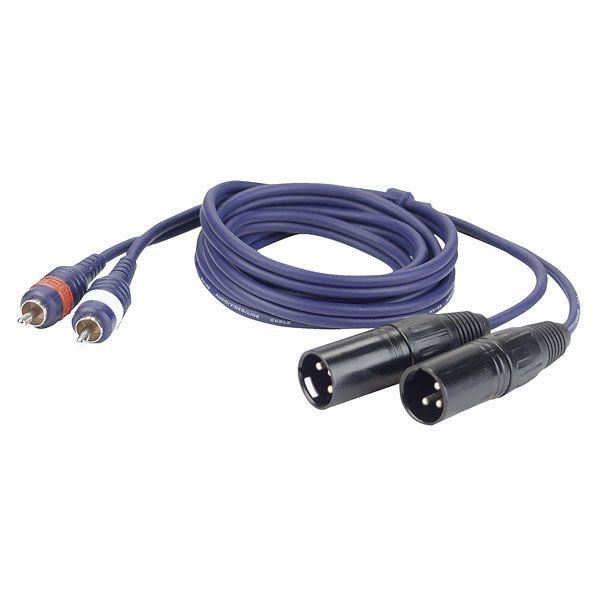 DAP FL26 150