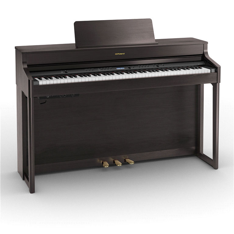 Roland HP702-DR