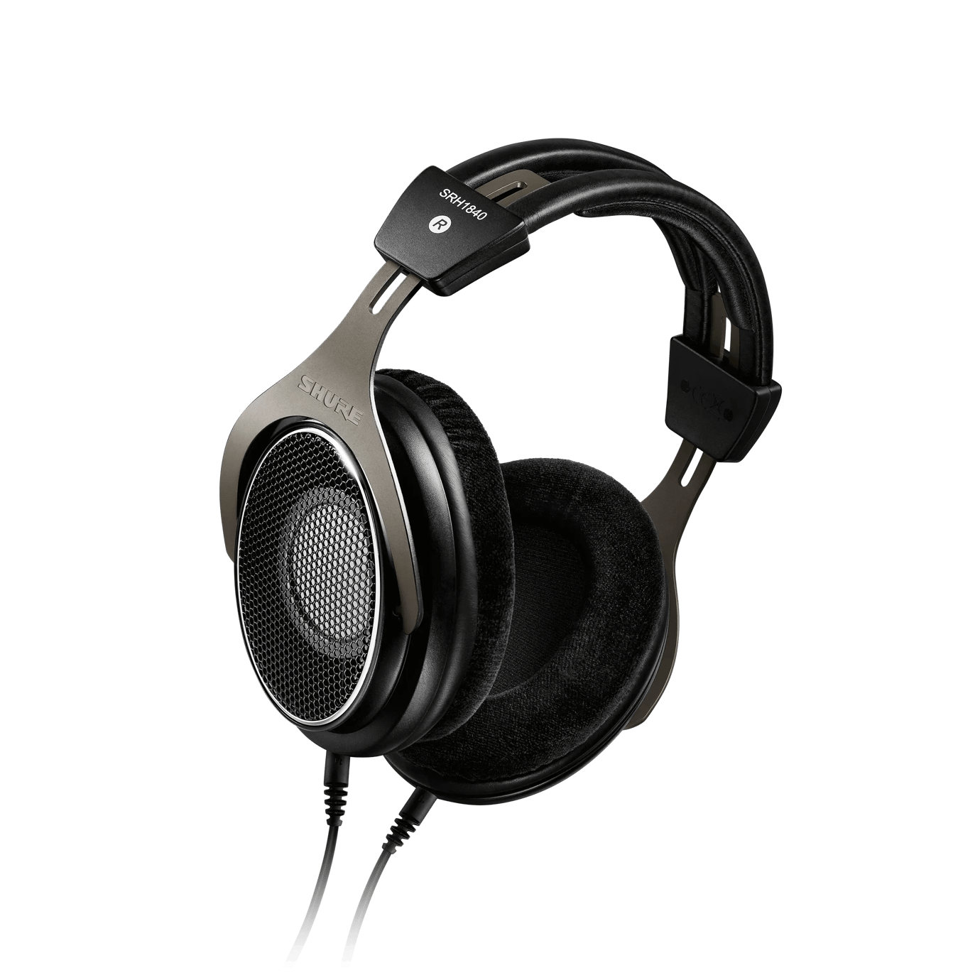 Shure SRH1840
